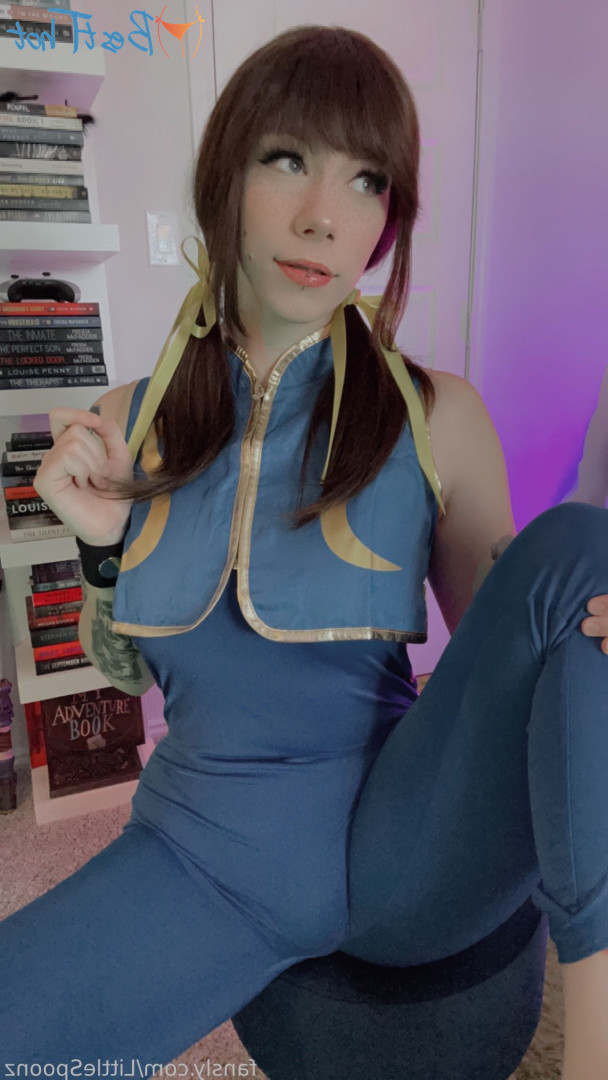 LittleSpoonz [ littlespoonz_ ] Onlyfans leaked photo 18450054 on Hotleaks.tv