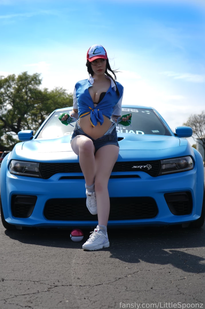 LittleSpoonz [ littlespoonz_ ] Onlyfans leaked photo 18477512 on Hotleaks.tv