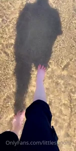 LittleSpoonz [ littlespoonz_ ] Onlyfans leaked video 1630343 on Hotleaks.tv