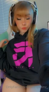 LittleSpoonz [ littlespoonz_ ] Onlyfans leaked video 1630404 on Hotleaks.tv