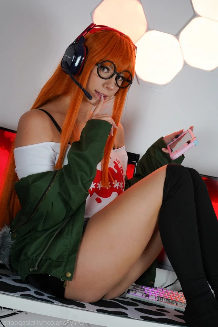 LittleSpoonz [ littlespoonz_ ] Onlyfans leaked photo 728064 on Hotleaks.tv