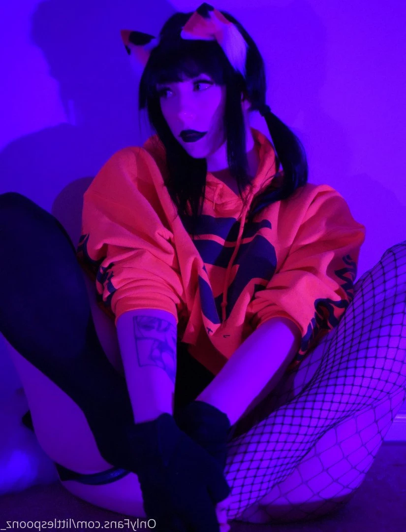 LittleSpoonz [ littlespoonz_ ] Onlyfans leaked photo 728457 on Hotleaks.tv