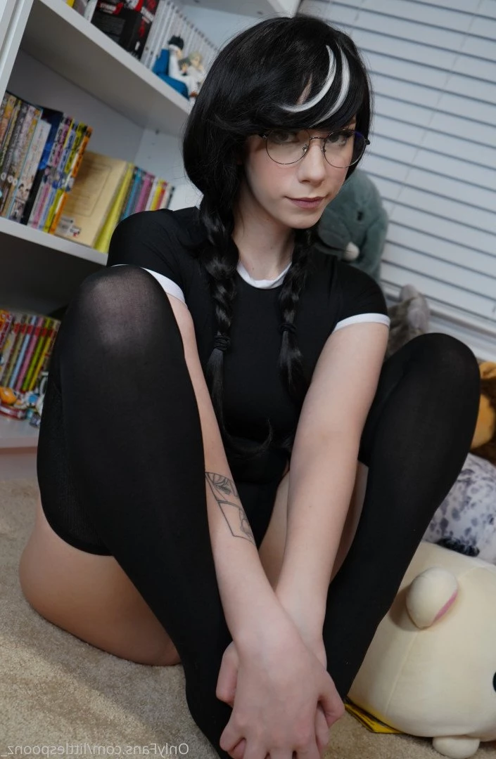 LittleSpoonz [ littlespoonz_ ] Onlyfans leaked photo 728591 on Hotleaks.tv