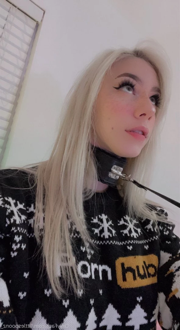LittleSpoonz [ littlespoonz_ ] Onlyfans leaked photo 729373 on Hotleaks.tv