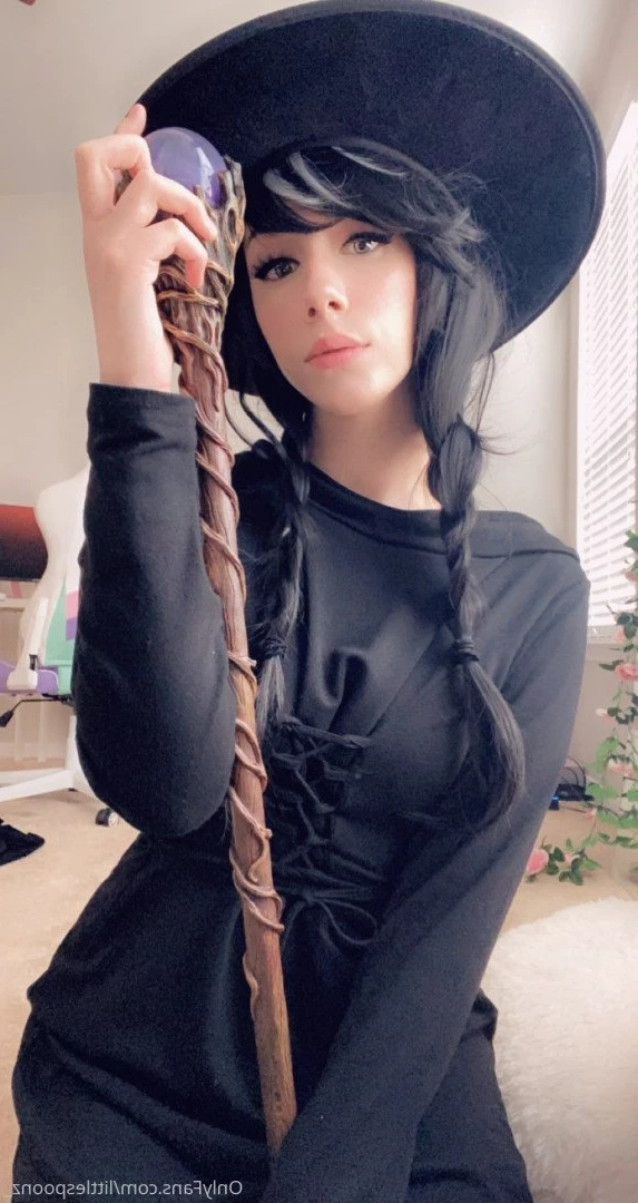 LittleSpoonz [ littlespoonz_ ] Onlyfans leaked photo 729470 on Hotleaks.tv