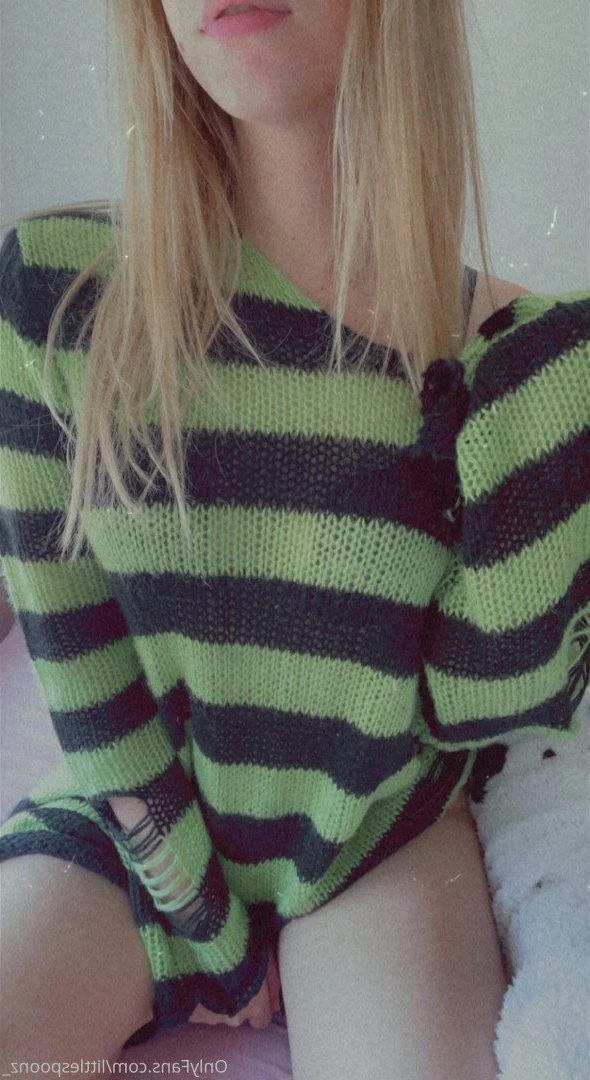 LittleSpoonz [ littlespoonz_ ] Onlyfans leaked photo 730031 on Hotleaks.tv