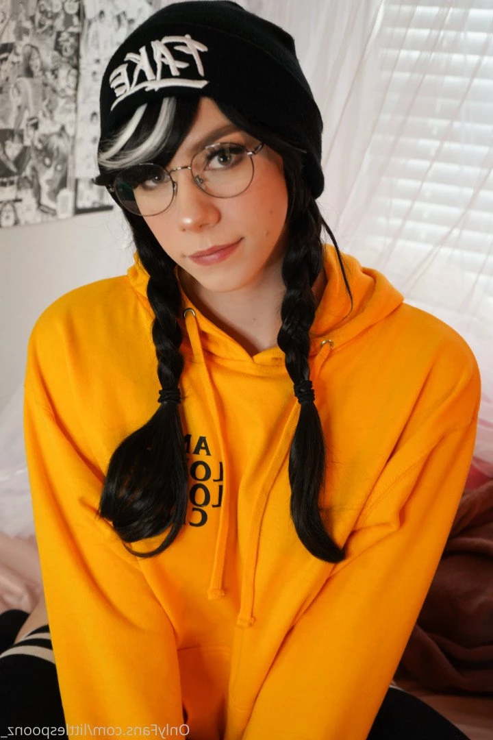 LittleSpoonz [ littlespoonz_ ] Onlyfans leaked photo 730199 on Hotleaks.tv