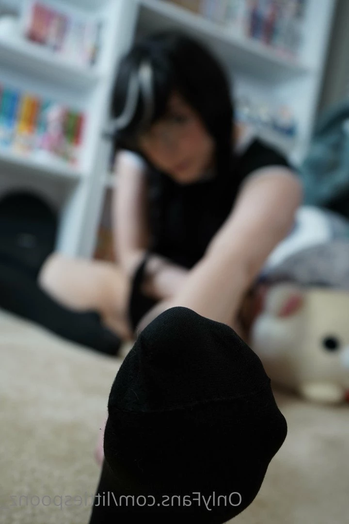 LittleSpoonz [ littlespoonz_ ] Onlyfans leaked photo 730275 on Hotleaks.tv