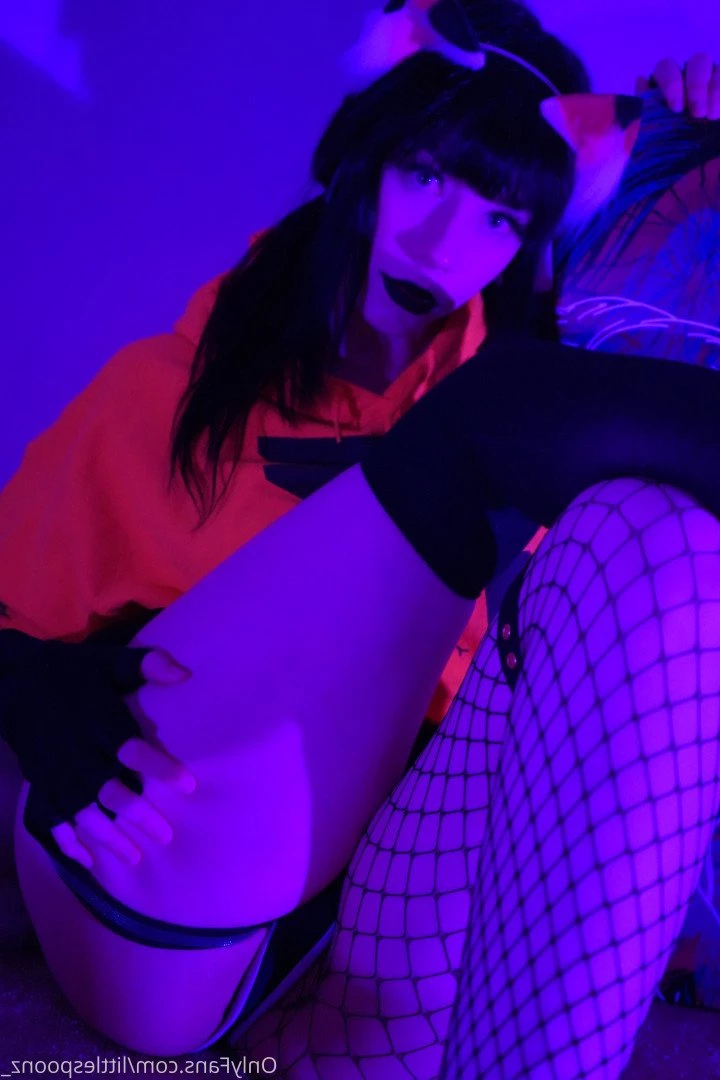 LittleSpoonz [ littlespoonz_ ] Onlyfans leaked photo 730491 on Hotleaks.tv
