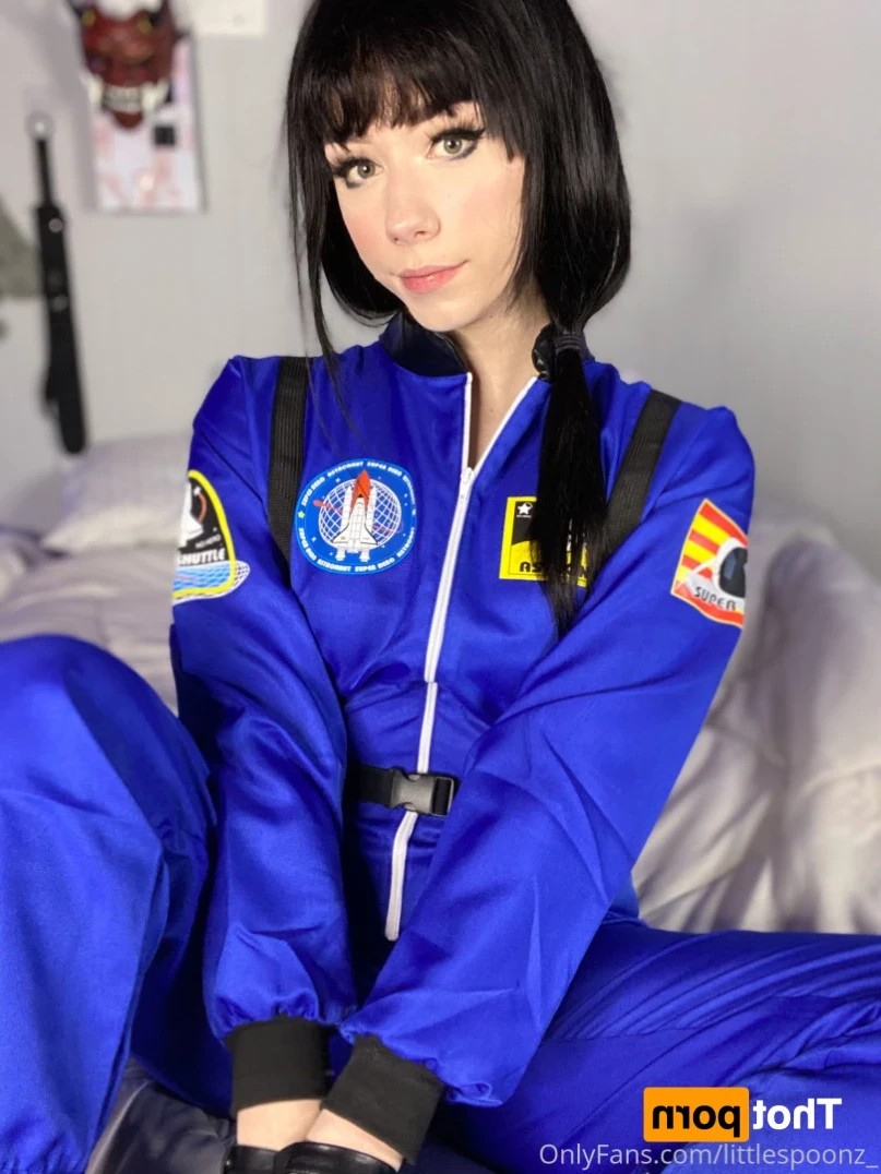 LittleSpoonz [ littlespoonz_ ] Onlyfans leaked photo 12937898 on Hotleaks.tv