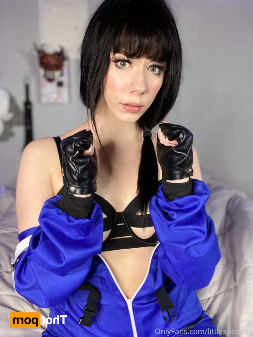 LittleSpoonz [ littlespoonz_ ] Onlyfans leaked photo 13375348 on Hotleaks.tv