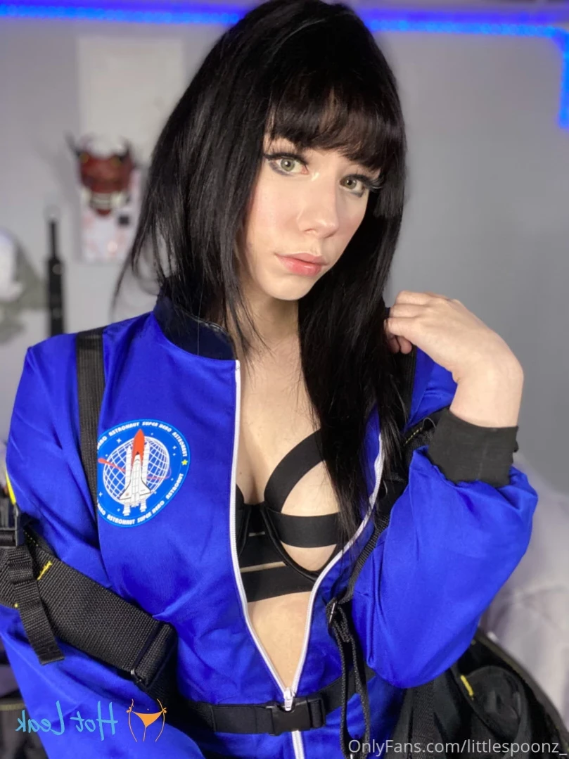 LittleSpoonz [ littlespoonz_ ] Onlyfans leaked photo 14498902 on Hotleaks.tv