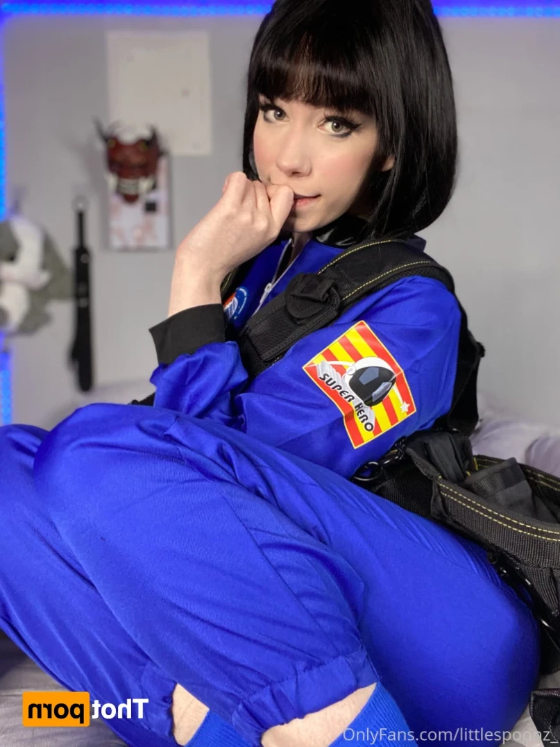 LittleSpoonz [ littlespoonz_ ] Onlyfans leaked photo 14693911 on Hotleaks.tv