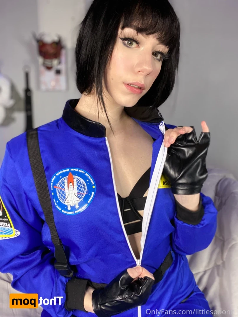 LittleSpoonz [ littlespoonz_ ] Onlyfans leaked photo 16180813 on Hotleaks.tv