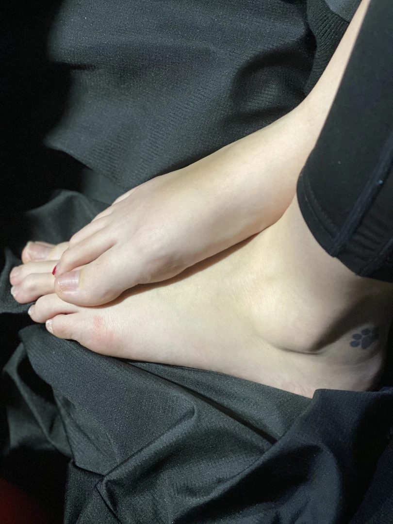 Baby Genesis 🌻 [ babywb ] Onlyfans leaked photo 9704476 on Hotleaks.tv