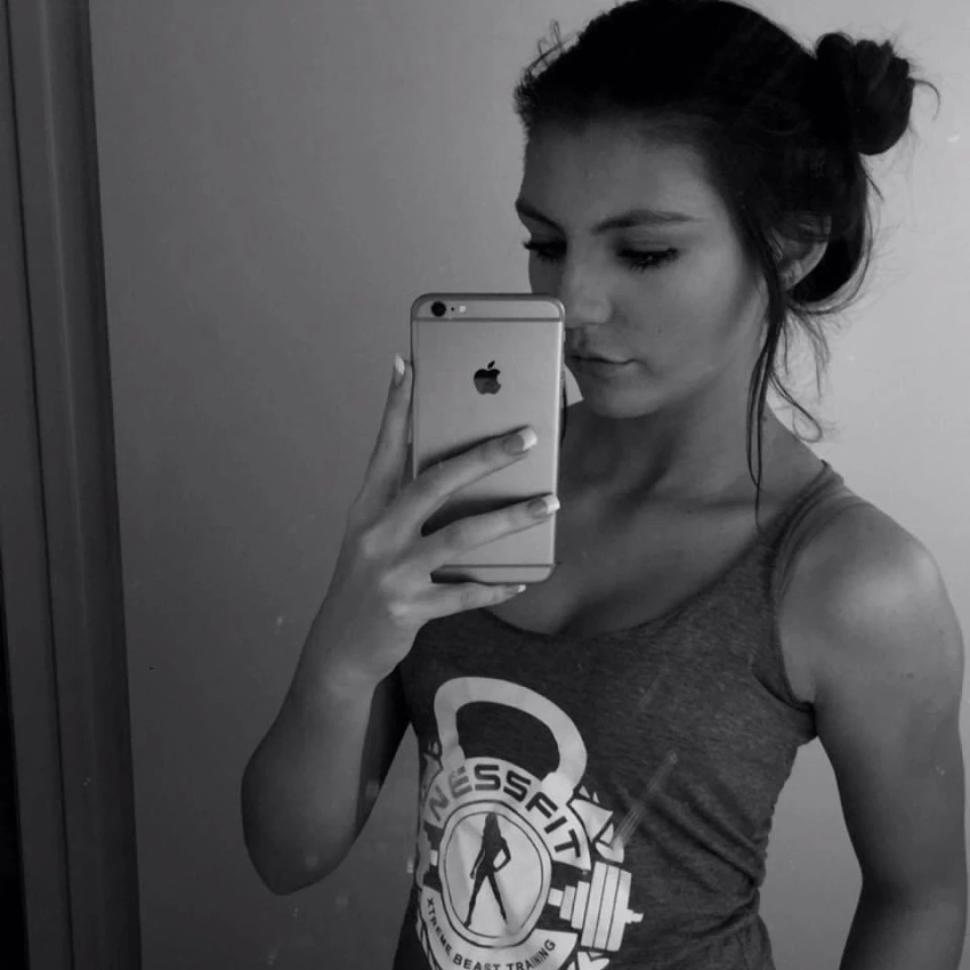 Baby Genesis 🌻 [ babywb ] Onlyfans leaked photo 9704500 on Hotleaks.tv