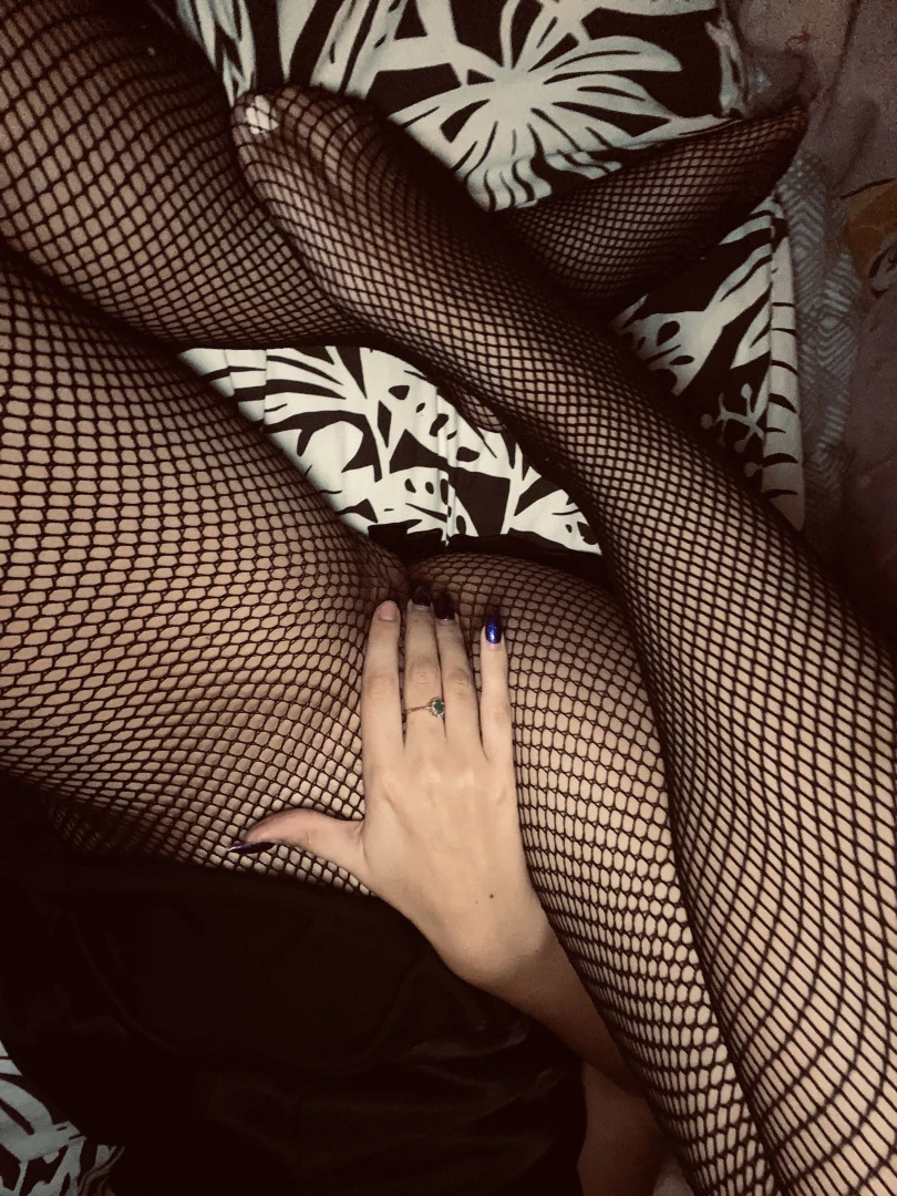Baby Genesis 🌻 [ babywb ] Onlyfans leaked photo 9704524 on Hotleaks.tv