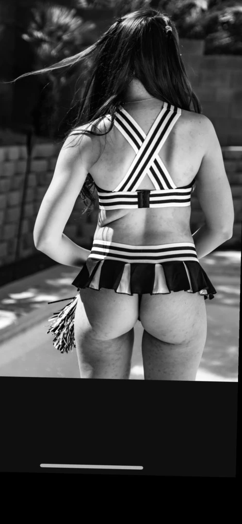 Baby Genesis 🌻 [ babywb ] Onlyfans leaked photo 9704616 on Hotleaks.tv