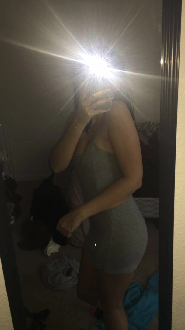 Baby Genesis 🌻 [ babywb ] Onlyfans leaked photo 9704805 on Hotleaks.tv
