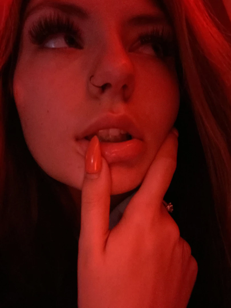 Baby Genesis 🌻 [ babywb ] Onlyfans leaked photo 9704821 on Hotleaks.tv