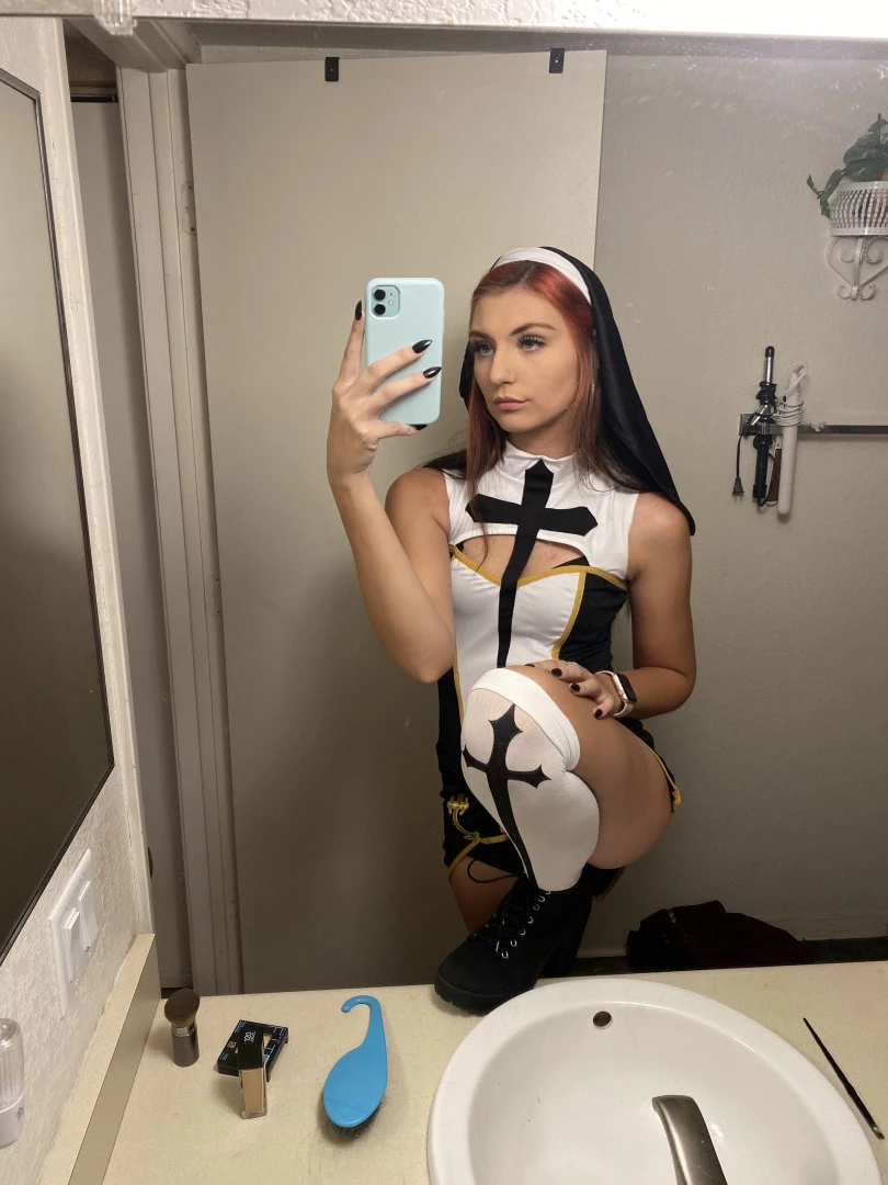 Baby Genesis 🌻 [ babywb ] Onlyfans leaked photo 9705311 on Hotleaks.tv