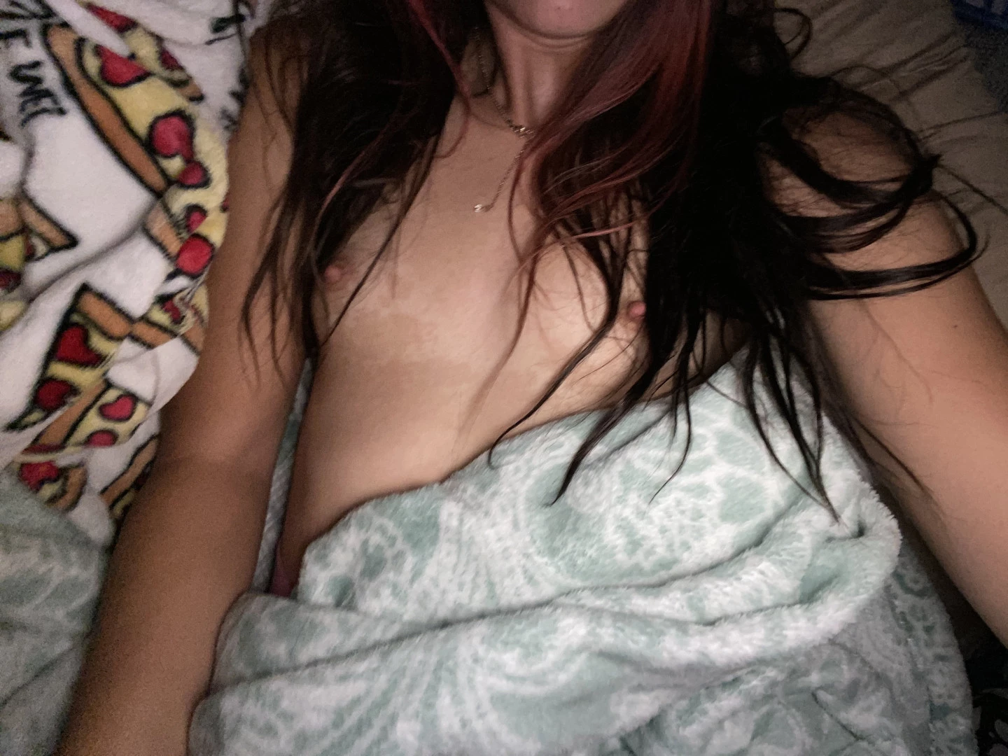Baby Genesis 🌻 [ babywb ] Onlyfans leaked photo 9705582 on Hotleaks.tv