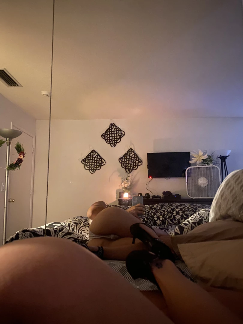 Baby Genesis 🌻 [ babywb ] Onlyfans leaked photo 9705778 on Hotleaks.tv