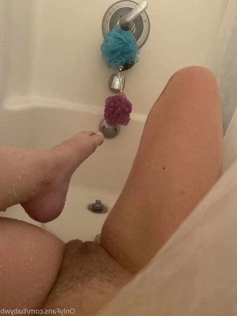 Baby Genesis 🌻 [ babywb ] Onlyfans leaked photo 9705838 on Hotleaks.tv