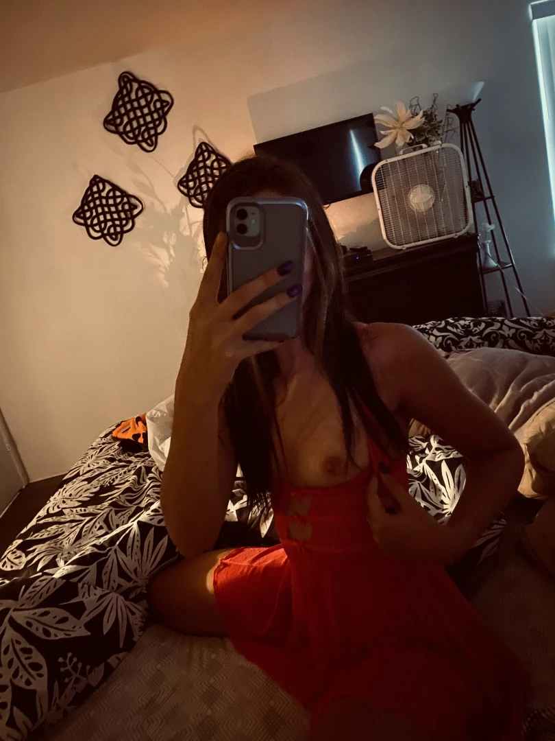 Baby Genesis 🌻 [ babywb ] Onlyfans leaked photo 9705907 on Hotleaks.tv