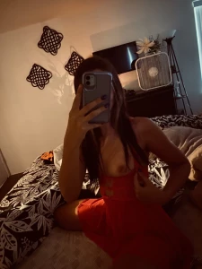 9705907