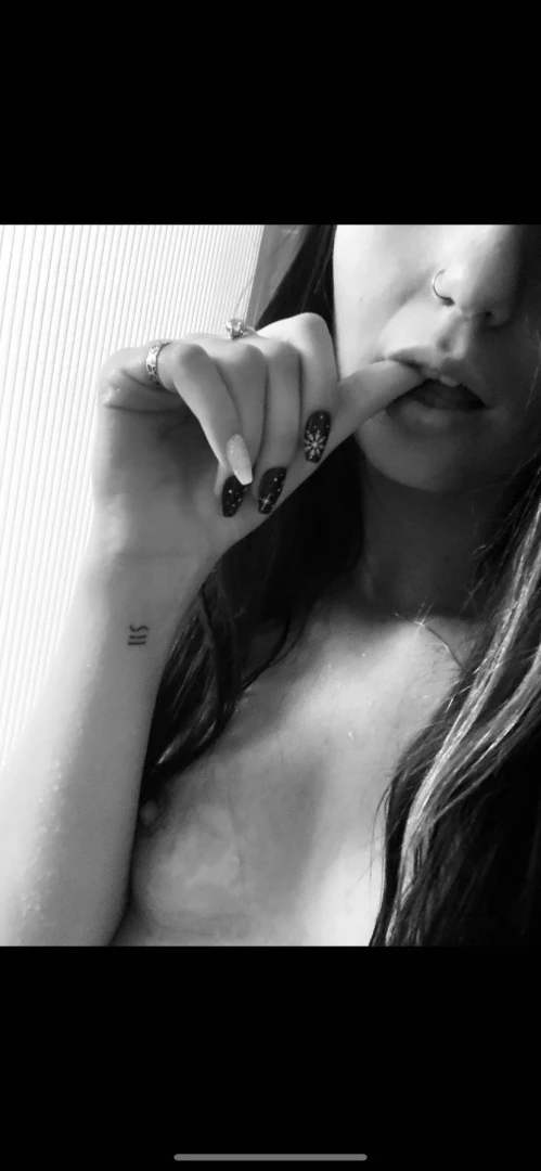 Baby Genesis 🌻 [ babywb ] Onlyfans leaked photo 9705916 on Hotleaks.tv