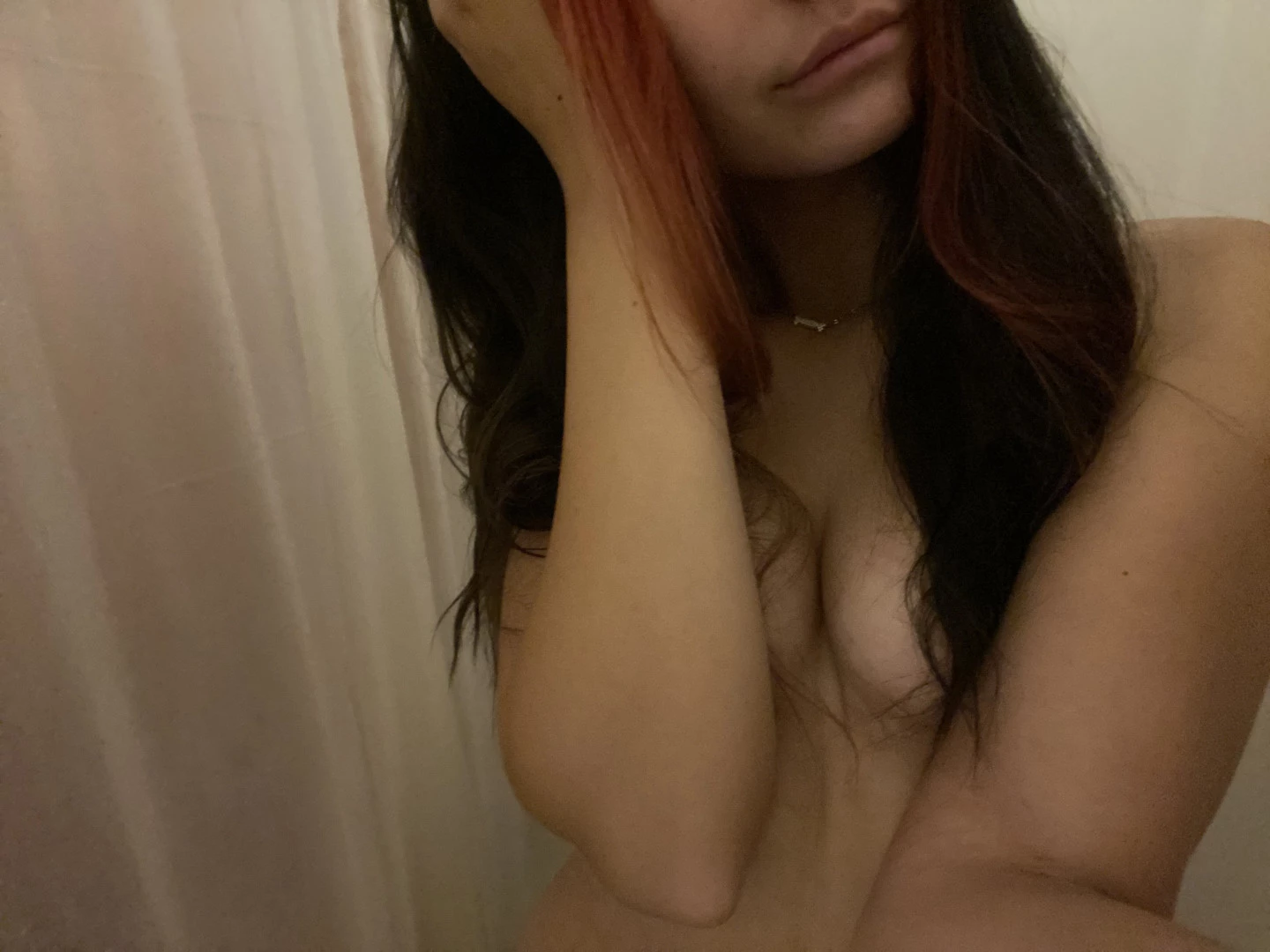 Baby Genesis 🌻 [ babywb ] Onlyfans leaked photo 9706101 on Hotleaks.tv