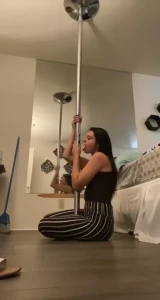 Baby Genesis 🌻 [ babywb ] Onlyfans leaked video 10491306 on Hotleaks.tv