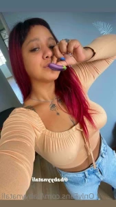 8764991
