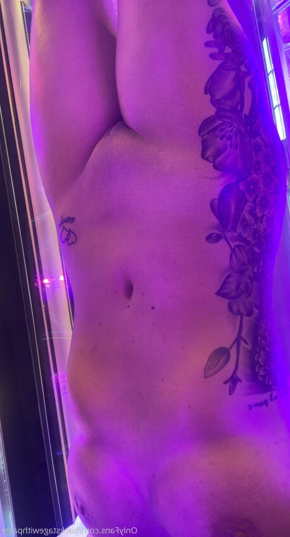backstagewithpaige Onlyfans leaked photo 10220594 on Hotleaks.tv