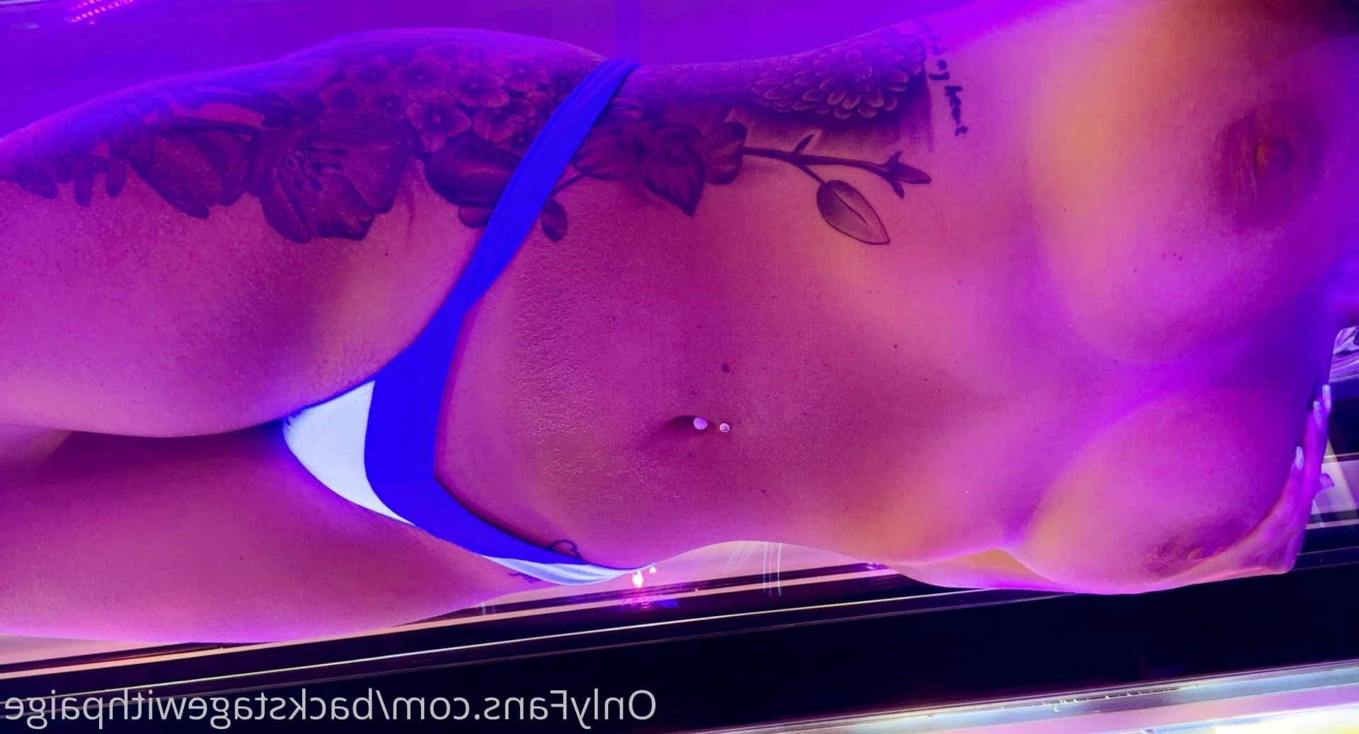 backstagewithpaige Onlyfans leaked photo 10220696 on Hotleaks.tv