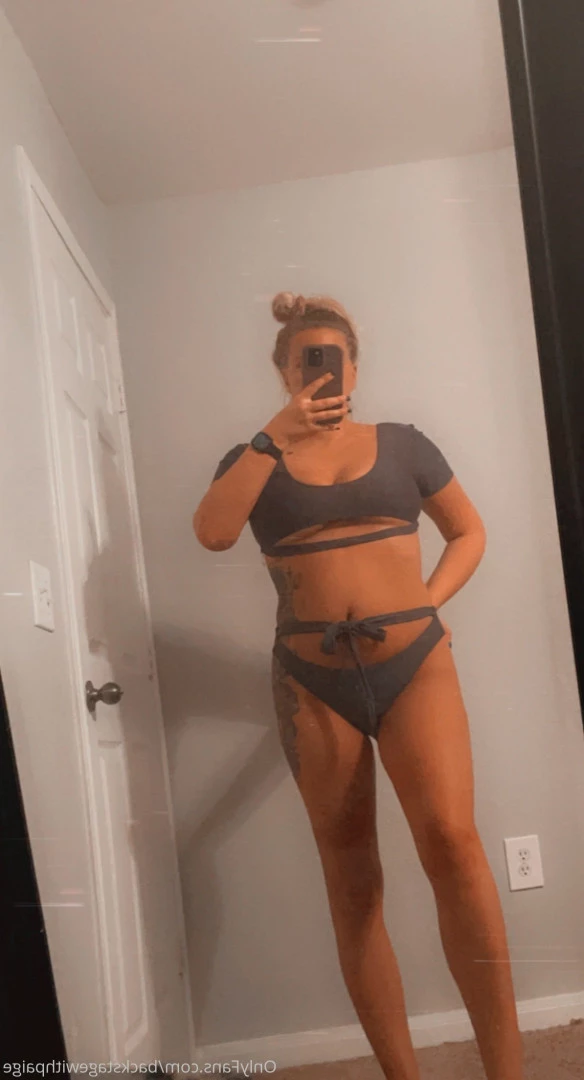 backstagewithpaige Onlyfans leaked photo 10220991 on Hotleaks.tv