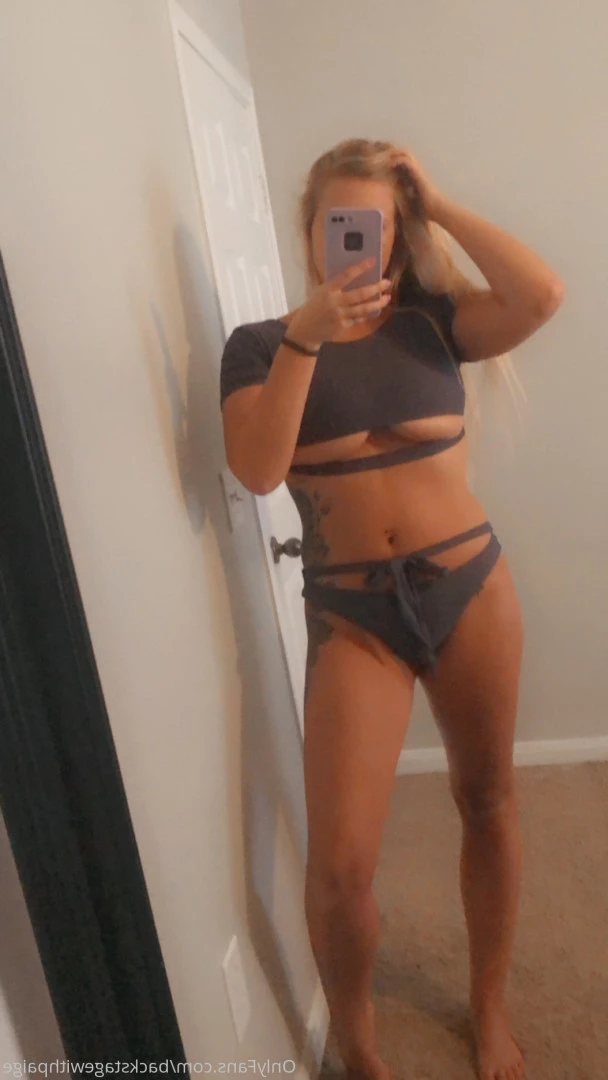 backstagewithpaige Onlyfans leaked photo 10221029 on Hotleaks.tv
