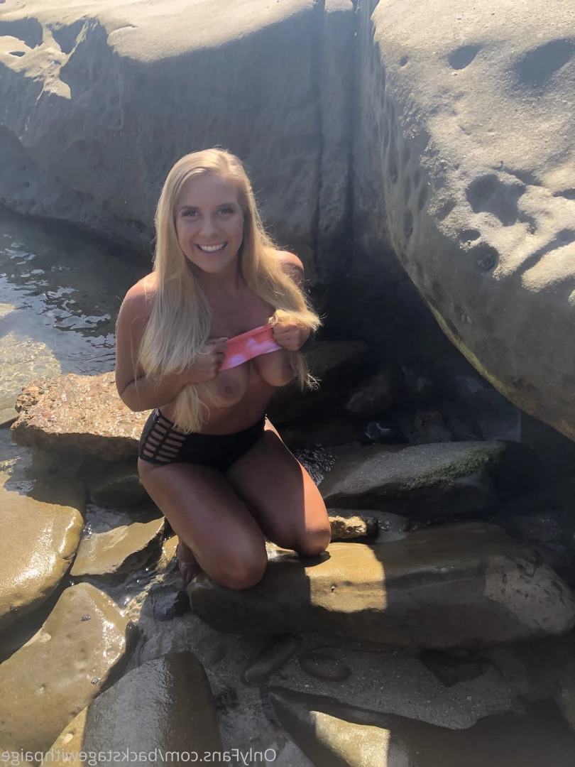 backstagewithpaige Onlyfans leaked photo 10221059 on Hotleaks.tv