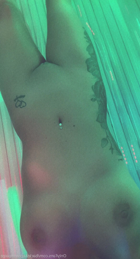 backstagewithpaige Onlyfans leaked photo 10221385 on Hotleaks.tv