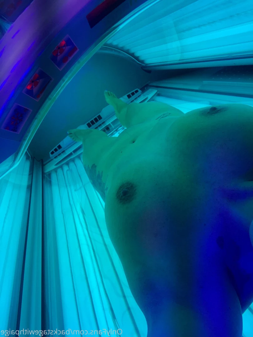 backstagewithpaige Onlyfans leaked photo 10221541 on Hotleaks.tv