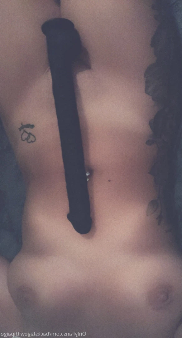 backstagewithpaige Onlyfans leaked photo 10221565 on Hotleaks.tv