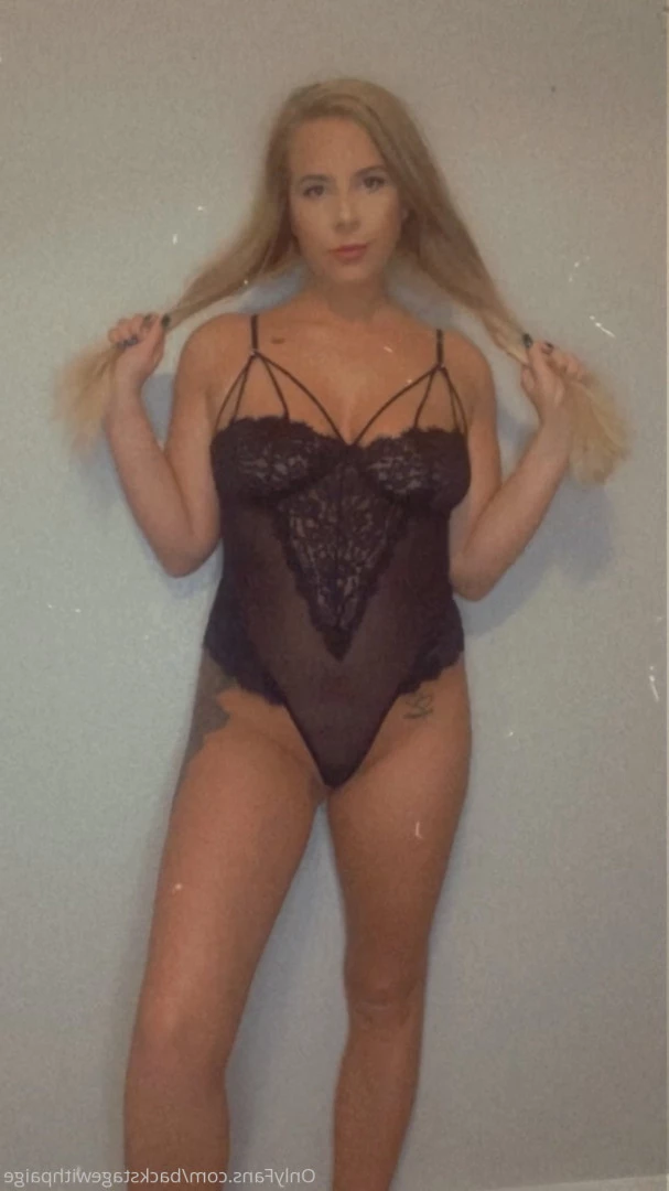 backstagewithpaige Onlyfans leaked photo 10221612 on Hotleaks.tv