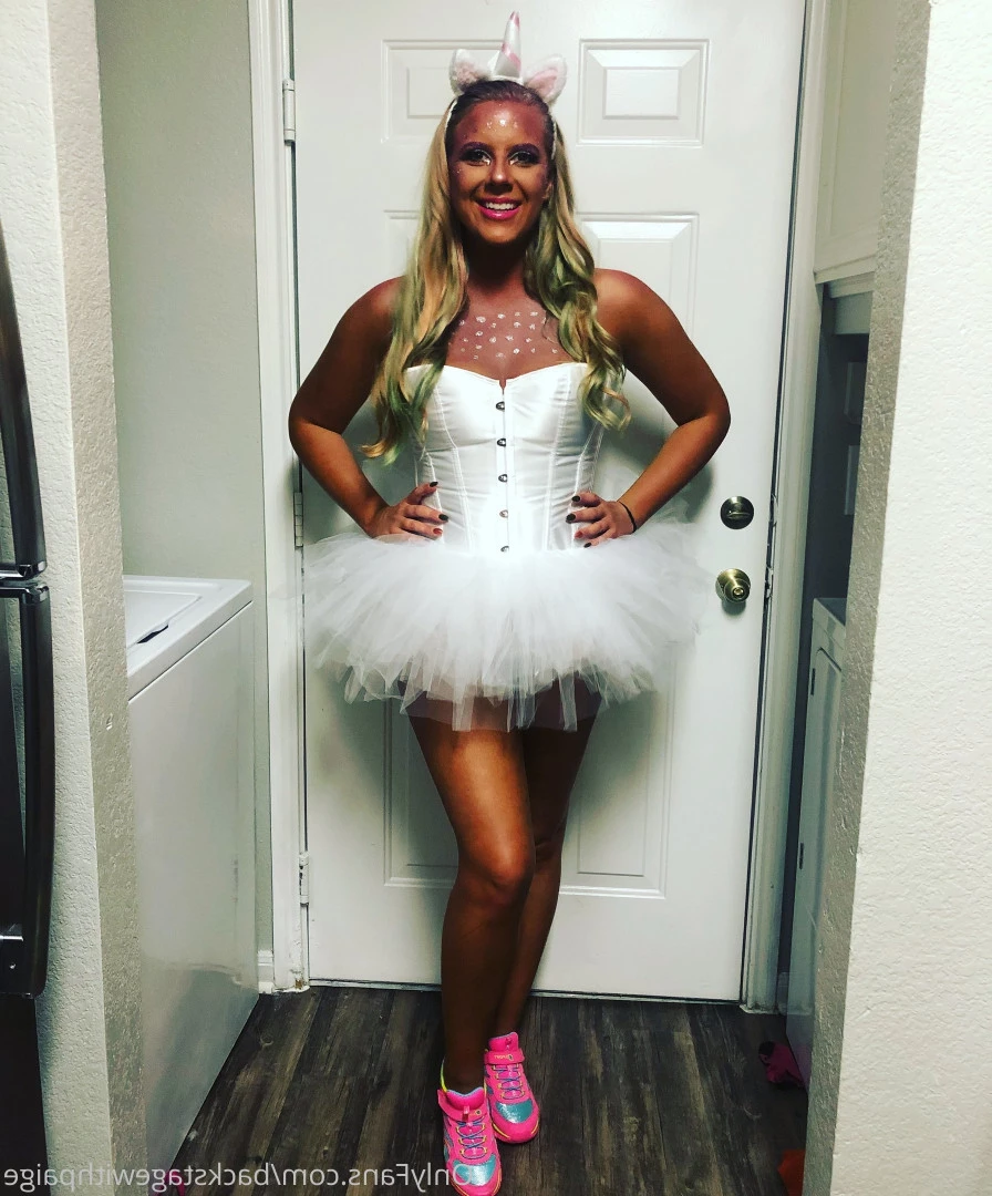 backstagewithpaige Onlyfans leaked photo 10221817 on Hotleaks.tv