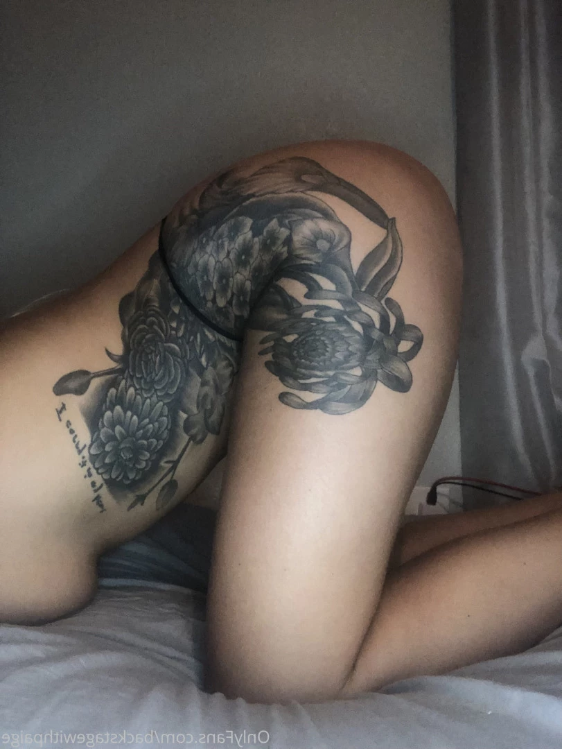backstagewithpaige Onlyfans leaked photo 10222016 on Hotleaks.tv