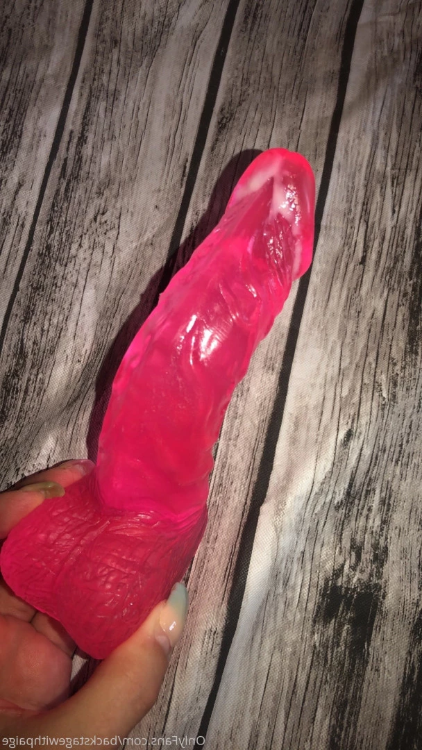 backstagewithpaige Onlyfans leaked photo 10222218 on Hotleaks.tv