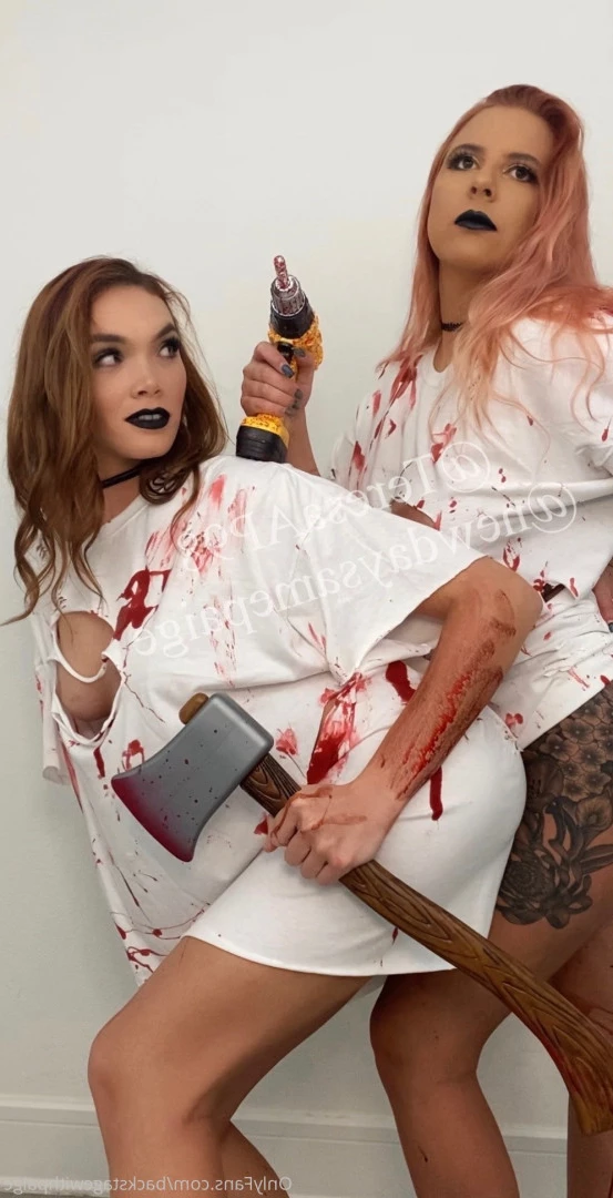 backstagewithpaige Onlyfans leaked photo 10222317 on Hotleaks.tv