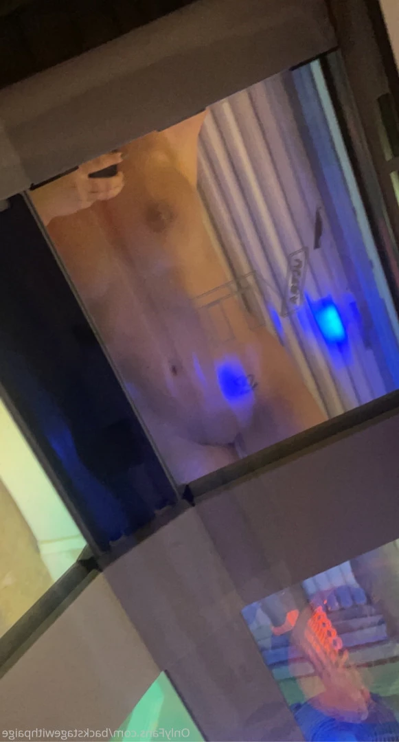 backstagewithpaige Onlyfans leaked photo 10222540 on Hotleaks.tv