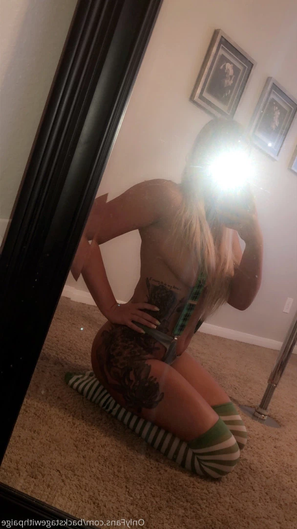 backstagewithpaige Onlyfans leaked photo 10222572 on Hotleaks.tv