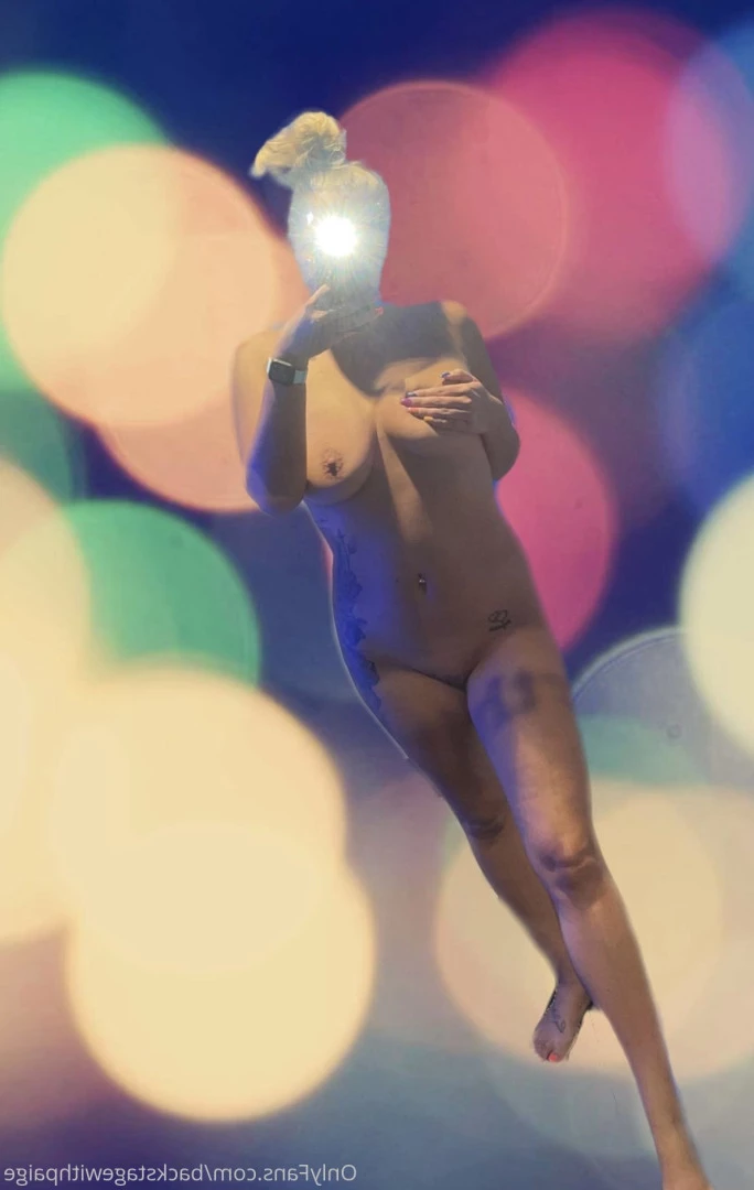 backstagewithpaige Onlyfans leaked photo 10222581 on Hotleaks.tv